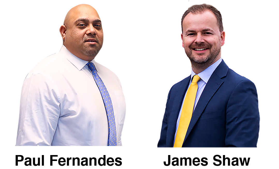 CSSA Seminar: GDPR, AI, Cybercrime and Cyber Insurance - Darwin Clayton