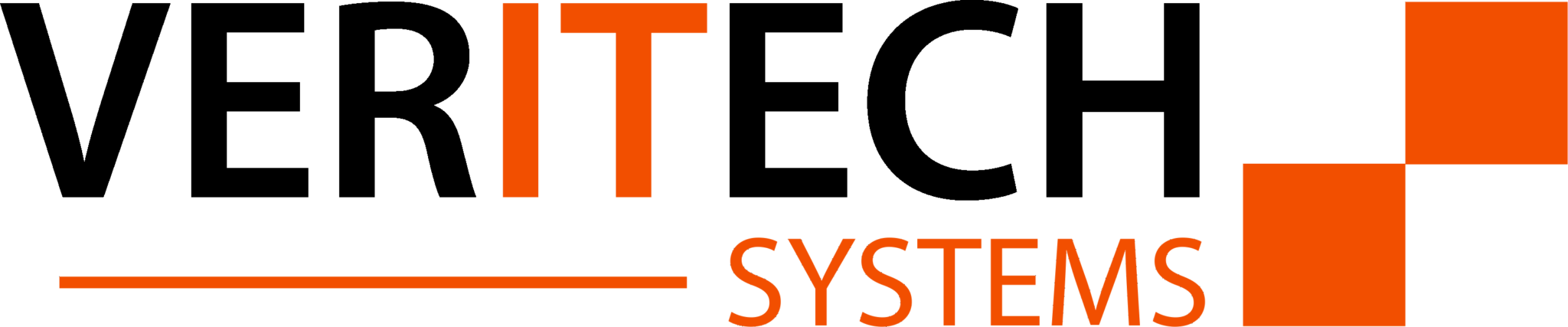 Veritech Case Studies - Darwin Clayton